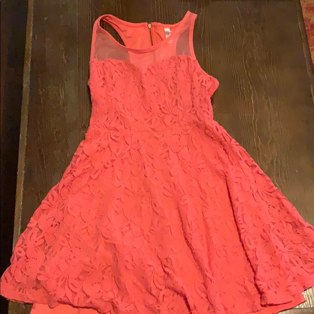 🔥3 for $10 🔥 Xhilaration Summer Dress